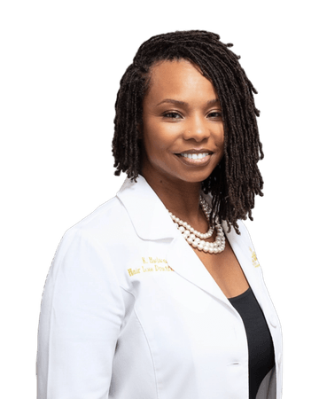 K. Hudson