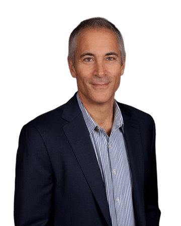 Dr. Jeffrey S. Epstein