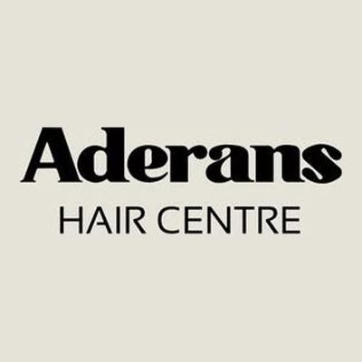 Aderans Hair Centre