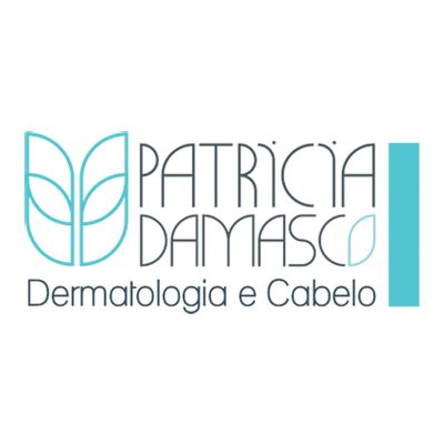 Dra. Patricia Damasco - Dermatologista em Brasília