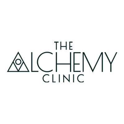 The Alchemy Clinic