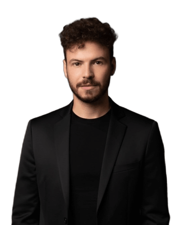 Salvatore Maniaci