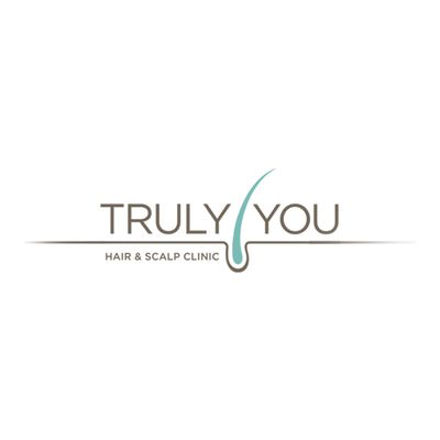 Truly You Hair and Scalp Clinic