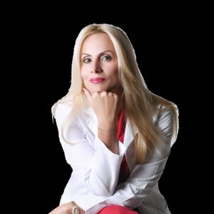 Dr. Ozlem Bicer