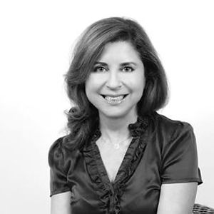 Dr. Sarah Borwein