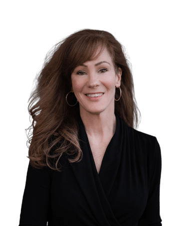 Brenda Luckett