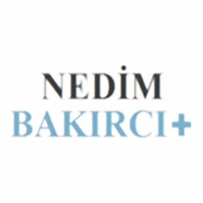 Nedim Bakırcı Beauty Sağlıklı Yaşam