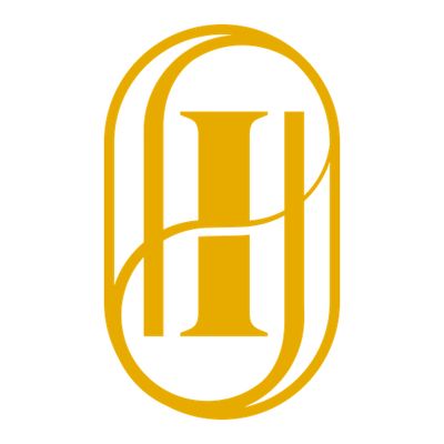 Istanbul hair Kliniek