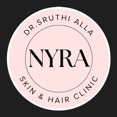 Nyra Skin & Hair Inc.