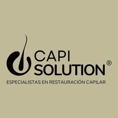 Capisolution