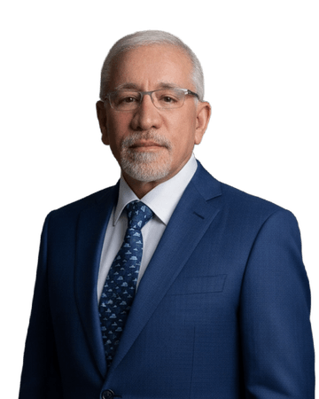 Dr. Bahman Guyuron