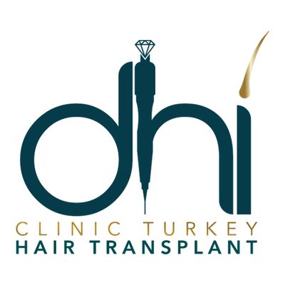 DHI Clinic Turkey