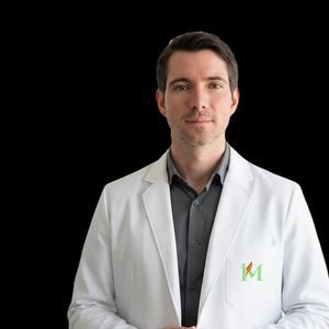 Felipe Schoenell