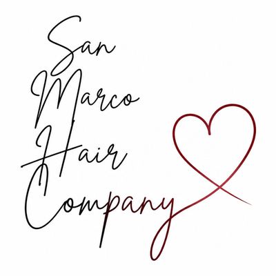 San Marco Hair Company