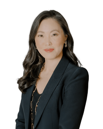 Dr. Heather Lee
