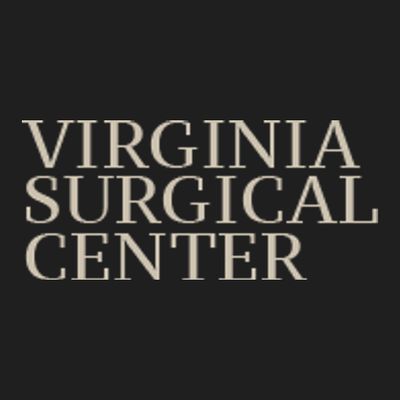 Virginia Surgical