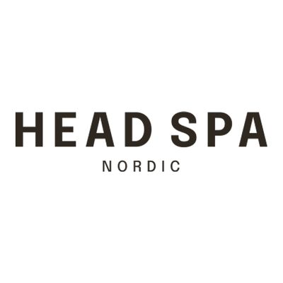 Head Spa Nordic Umeå