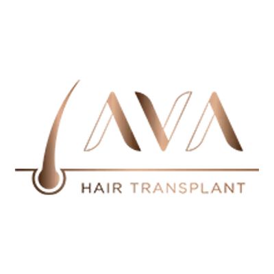 AVA Hair Transplant