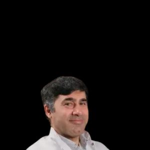 Dr. Ali