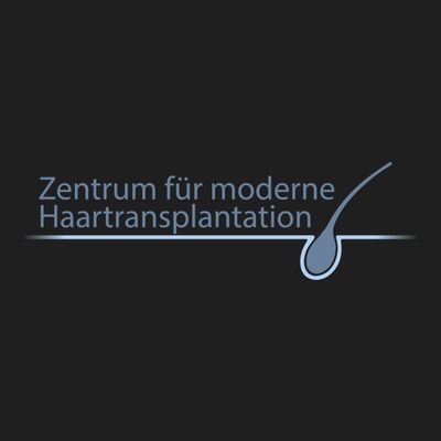 Zentrum für moderne Haartransplantation Berlin