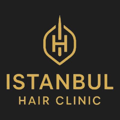 Istanbul Hair Clinic