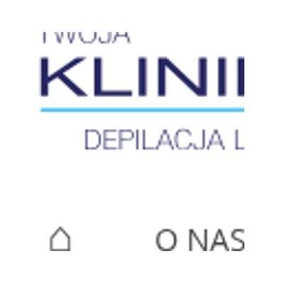 Twoja Klinika Włosa – trychologia i depilacja laserowa Kraków