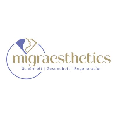 migraesthetics - Dr.Florian Mittergradnegger