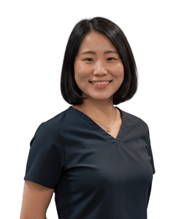 Dr. Yesul Kim