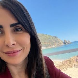 Emanuela Mameli