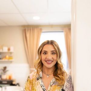 Allison Snell