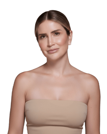 Fernanda Sorgatto