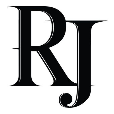 Robert James Clinic