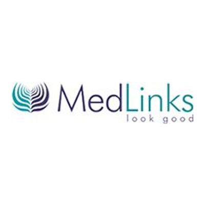 MedLinks