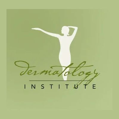 Dermatology Institute