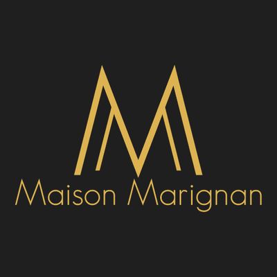 Maison Marignan- Greffe de cheveux & Médecine esthétique