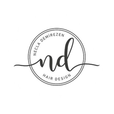 Necla Demirezen Hair Design
