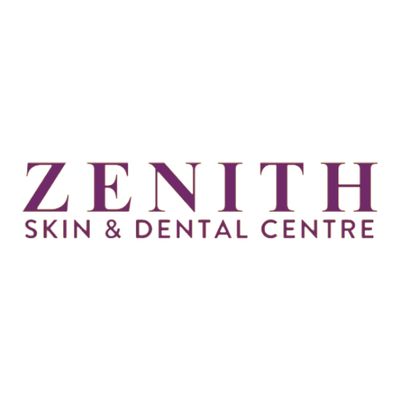 Zenith Skin Hair & Dental Centre