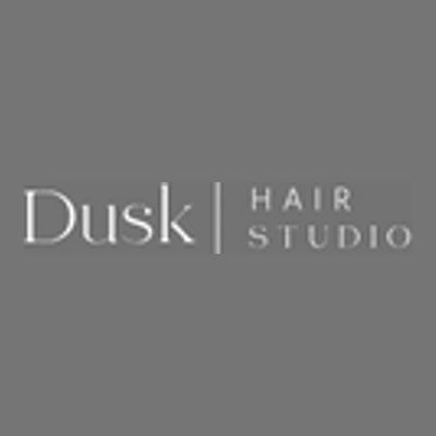 Dusk Hair Studio