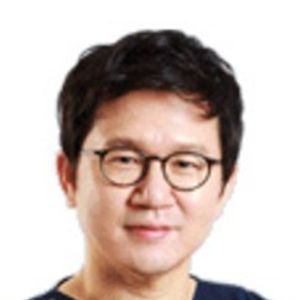 Dr. Sungjoo Hwang