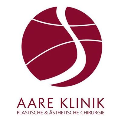 AARE KLINIk