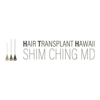 Hair Transplant Hawaii