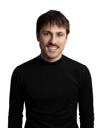 Nicolas Bulteau
