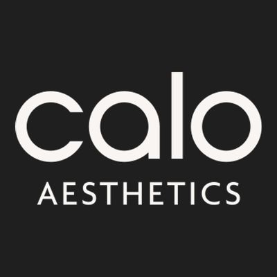 CaloAesthetics® Plastic Surgery Center