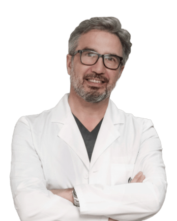 Dr. Avelino Rey