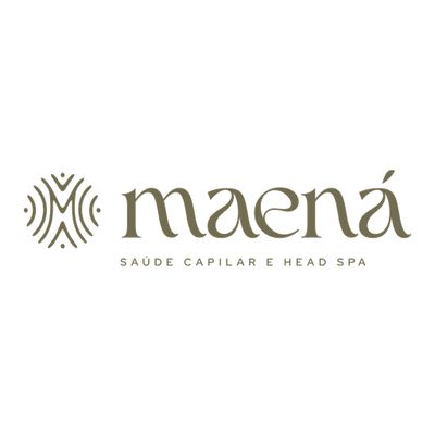 Espaço Maená | Tricologia & Head SPA
