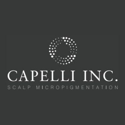 Capelli Inc