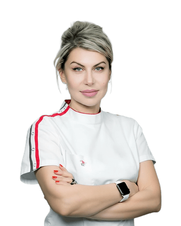 Dr. Diana Papaskiri