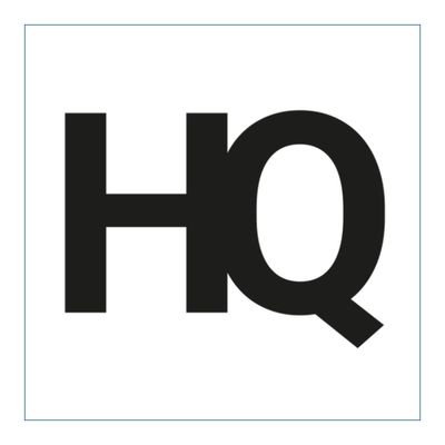 HAIRQUARTIER – Haartransplantation Düsseldorf