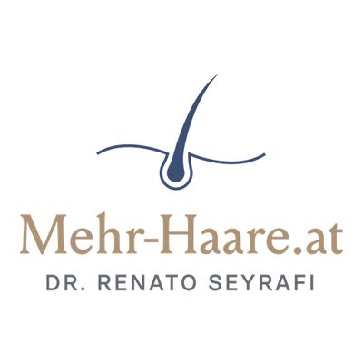 Dr. Renato Seyrafi