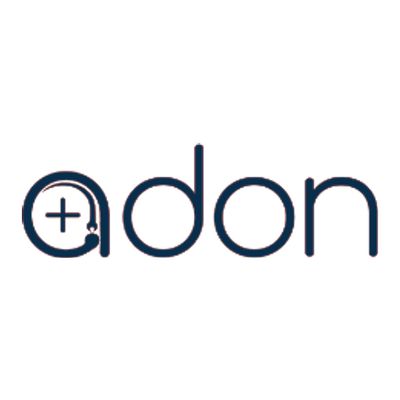 ADON CLINIC